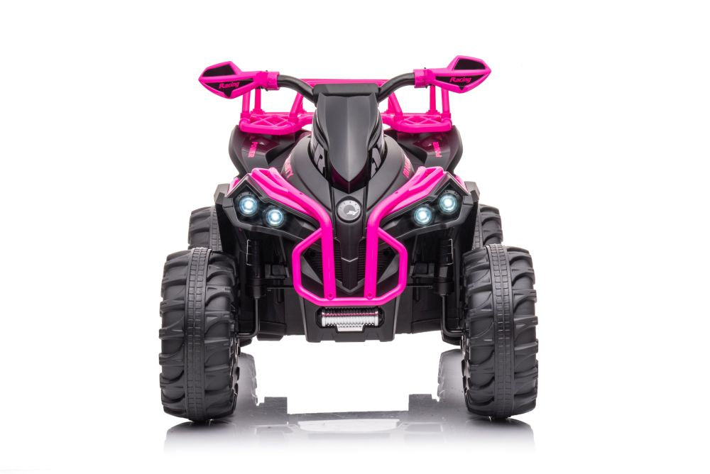 Quad Battery GTS1199 Pink
