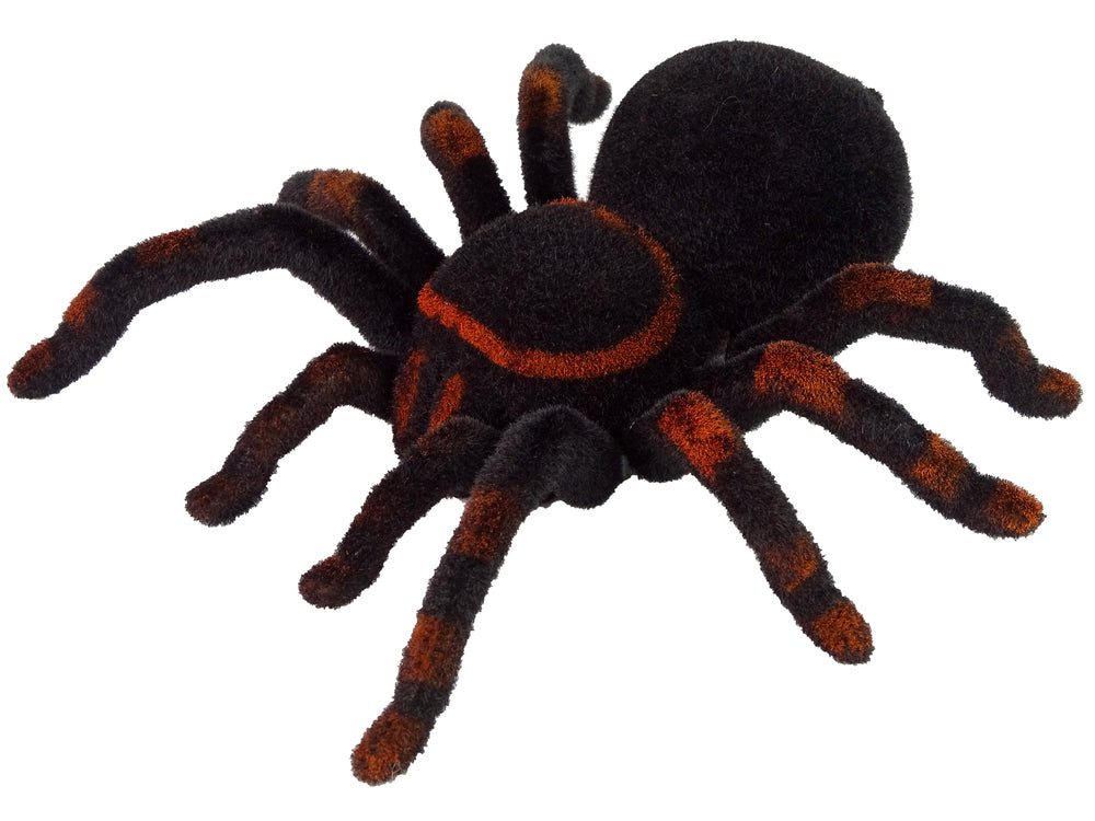Ferngesteuerte Spielzeug Tarantula R/C Spinne