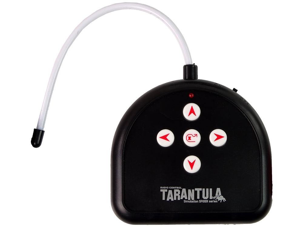 Ferngesteuerte Spielzeug Tarantula R/C Spinne