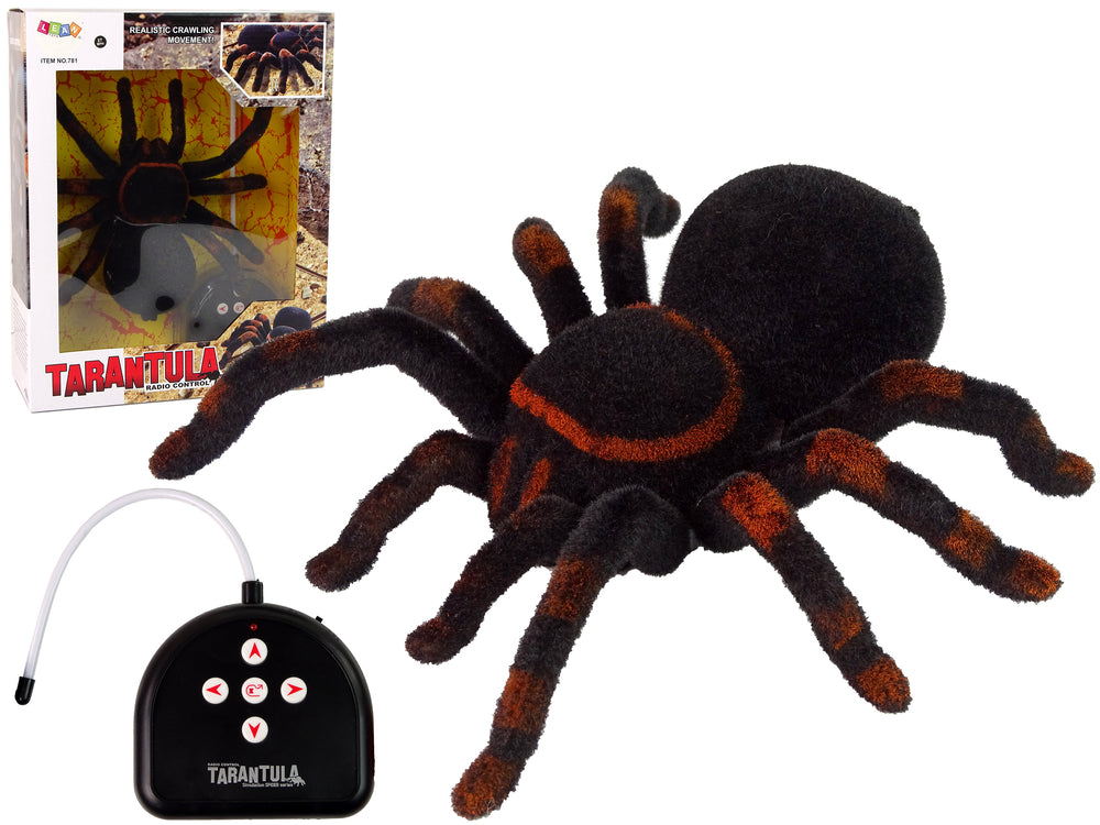 Ferngesteuerte Spielzeug Tarantula R/C Spinne