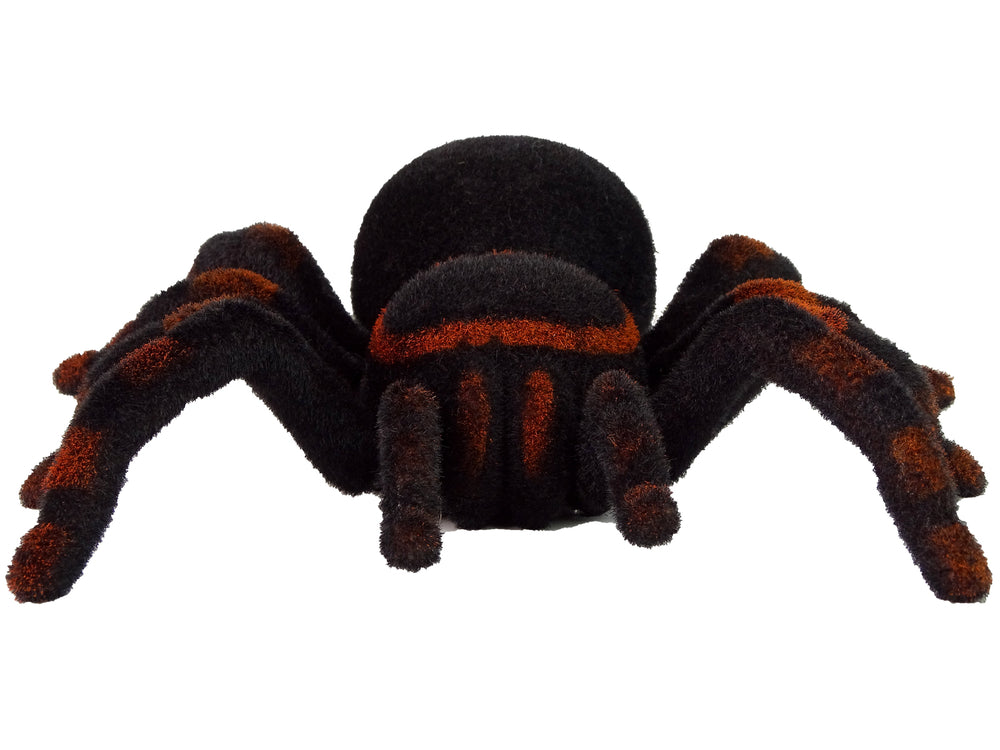 Ferngesteuerte Spielzeug Tarantula R/C Spinne