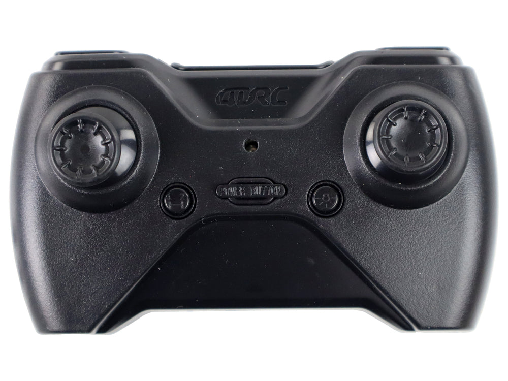 R/C Flugzeuglichter 4D-G4 Blau Schwarz