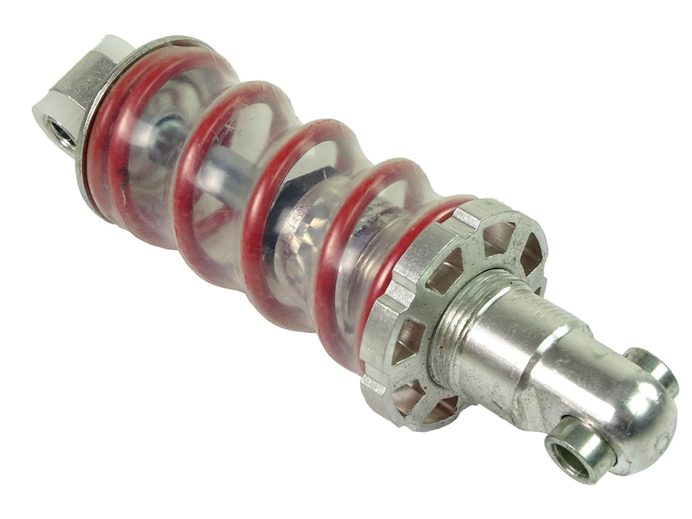 Vorderer Dämpfer für XMX613