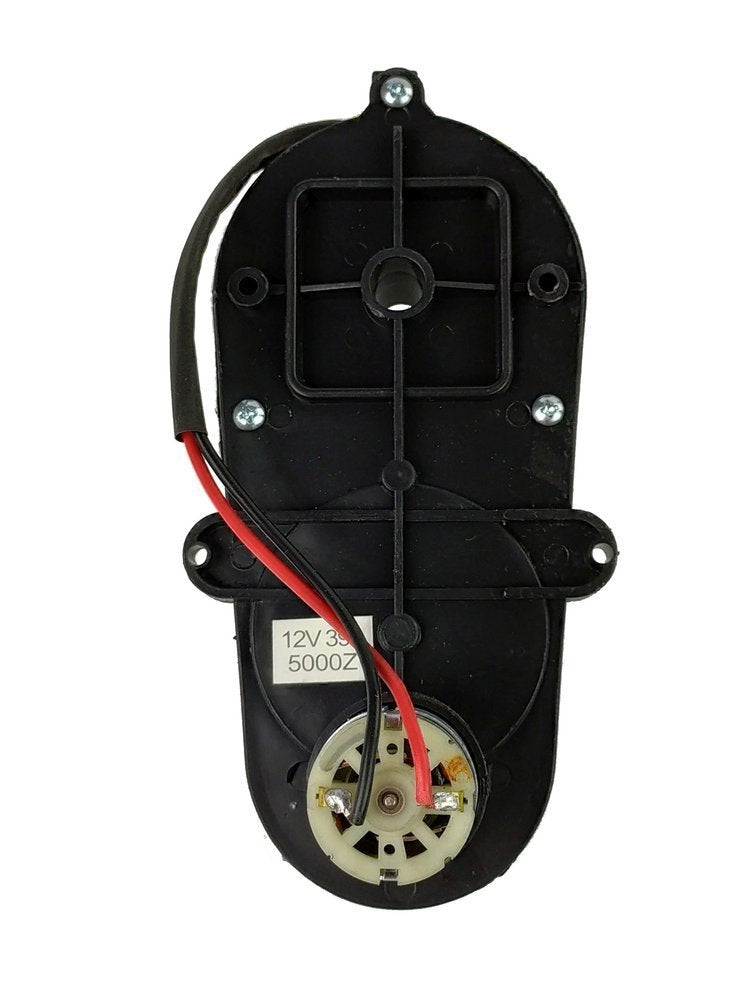 Lenkmotor 12V 5000-6600 RPM für JH101 S2188 S2388