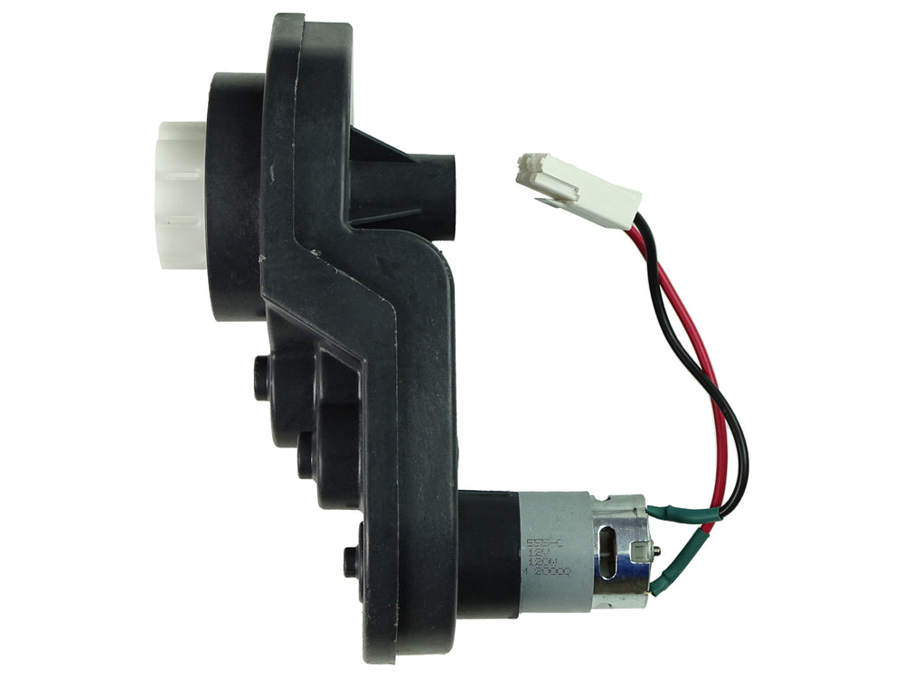 Motor 12V 20000RPM für BMW X6M Links