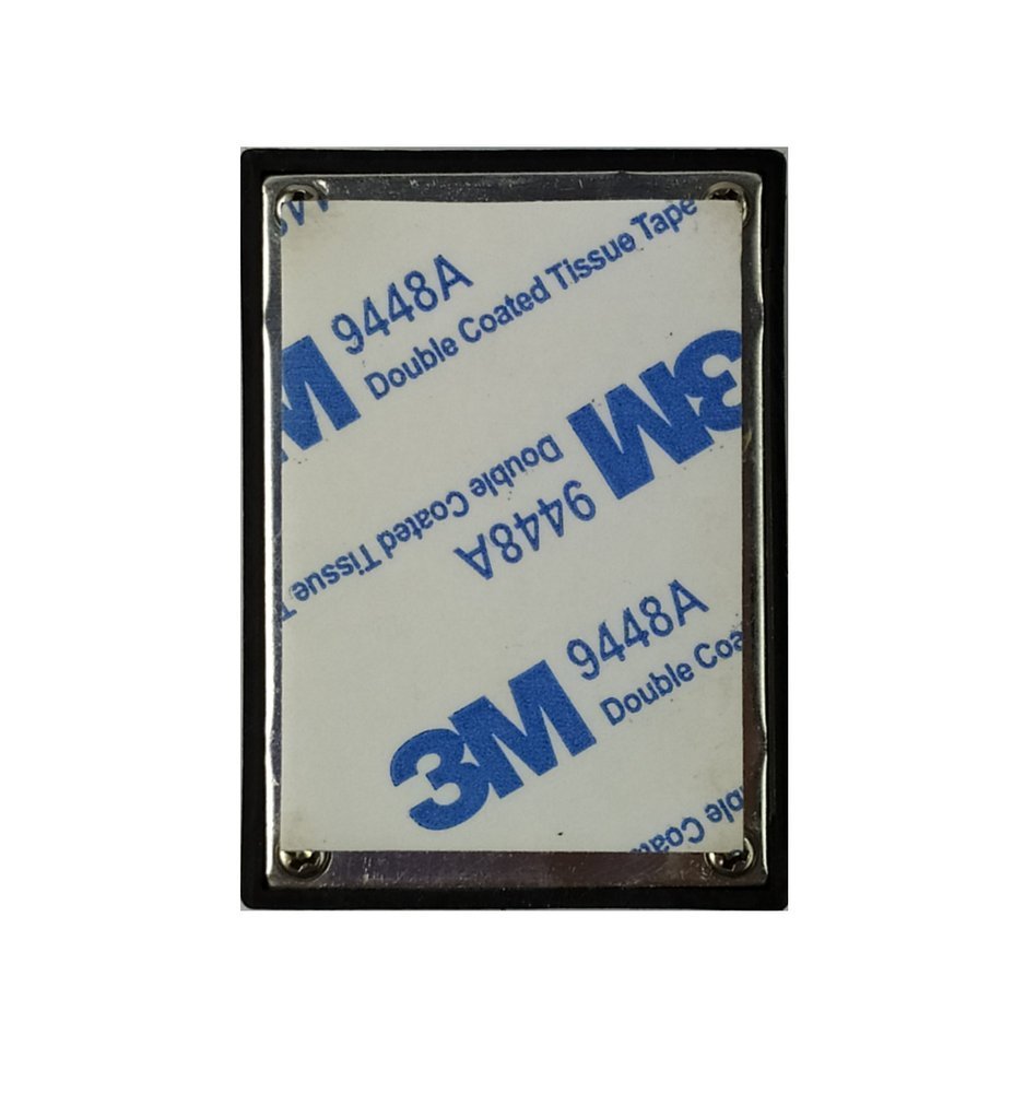 Central Module JR1721PWM for the electric quad BBH 3588 ATV
