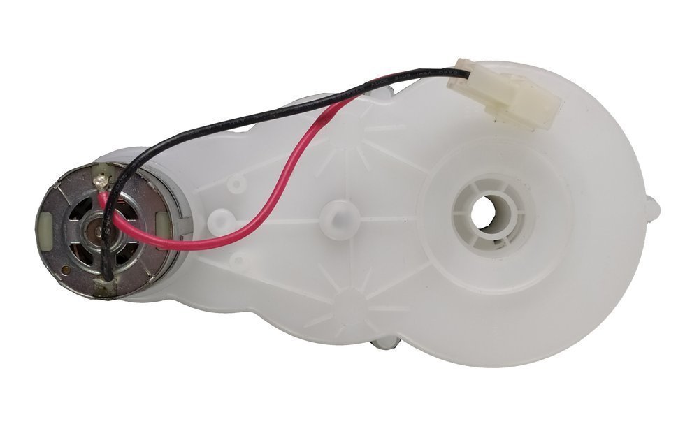 Motor 12V 11000 U / min für das HP012-Fahrzeug