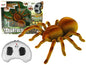Ferngesteuerte Tarantel Spinne Infrarot Spielzeug R/C
