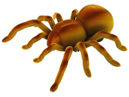 Ferngesteuerte Tarantel Spinne Infrarot Spielzeug R/C