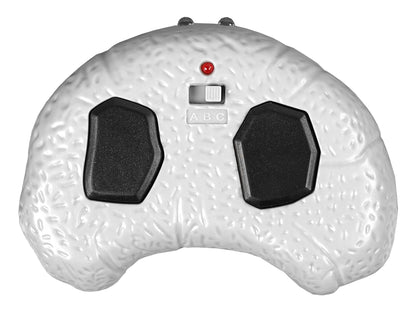 Ferngesteuerte Tarantel Spinne Infrarot Spielzeug R/C
