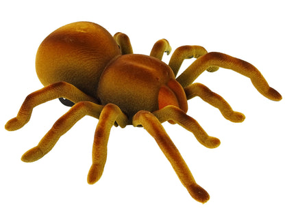 Ferngesteuerte Tarantel Spinne Infrarot Spielzeug R/C