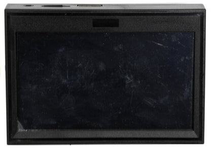LCD-Panel für XMX603