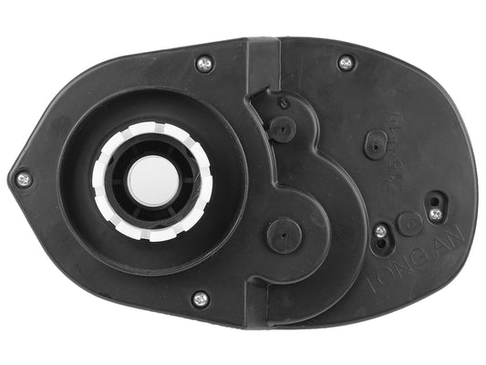 24V 200W 12000RPM Engine Right - A011 