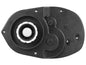 24V 200W 12000 RPM Engine Left - A011 