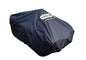 Car Cover for Electric Ride on Car 110x65x55 cm M