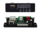 12V Musikpanel Mercedes G63 Autoradio USB Bluetooth
