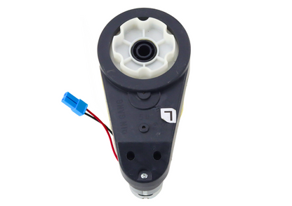 A032 - Engine - 24V RS555 200W 11000RPM