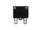 25A fuse for electric driving on the car
