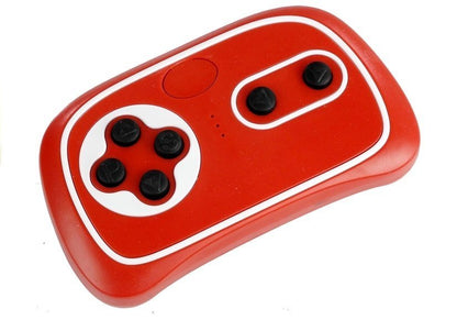 Remote control for electric ride on car 2.4G BMW X6