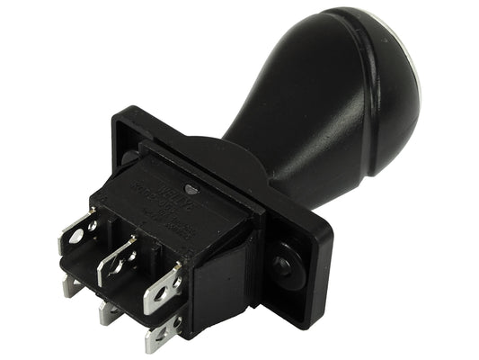 forward/backward switch