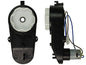 12V 5000 RPM Lenkmotor Für S2588 Fahrzeug