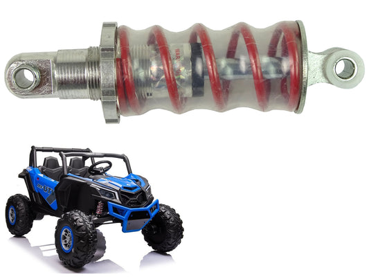 Front shock for XMX613