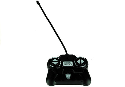 Ferngesteuertes Auto Pilot R/C Sports Gelb 1 14 Maßstab
