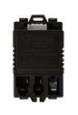 Central module JR1810RX for electric drive KL1666 Mercedes CLS 350