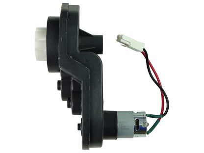 Motor 12V 20000RPM für BMW X6M Links