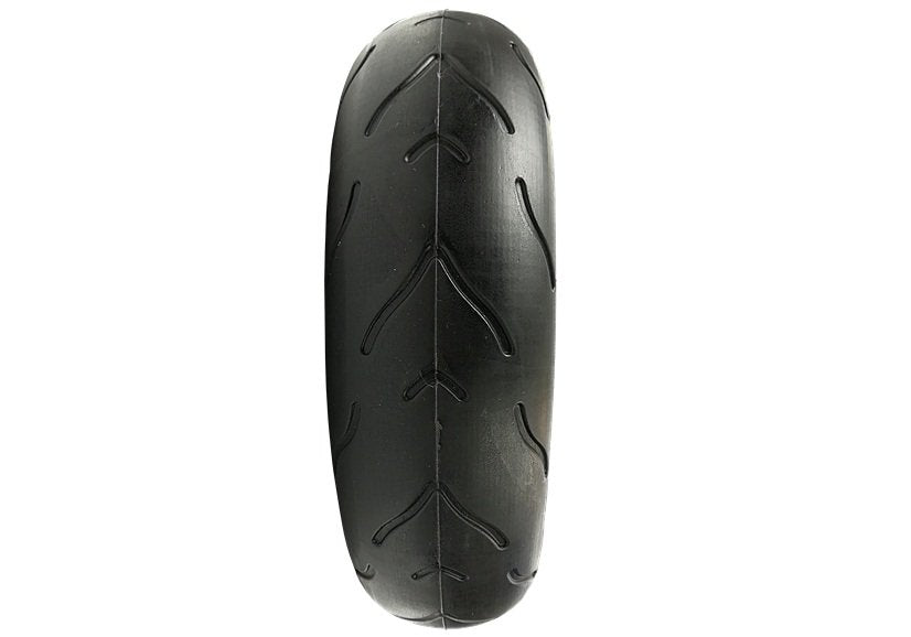 Hinterrad Für JT528 BMW S1000RR Elektrisches Ride-on Schwarz