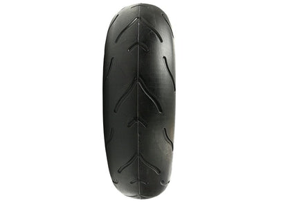 Hinterrad Für JT528 BMW S1000RR Elektrisches Ride-on Schwarz