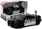 Ferngesteuertes Polizeiauto Tension Drive Mit Lichtern Und Sounds 1:20