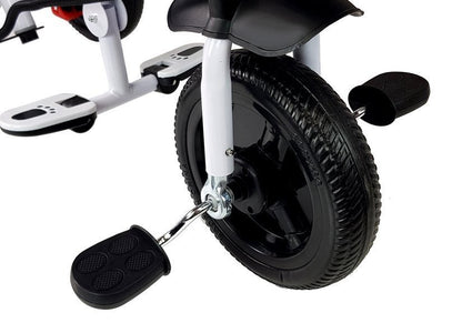 Tricycle PRO300 Gray