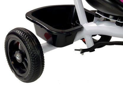 tricycle PRO300 Pink