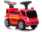 fire department valve
