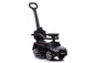 Handle BMW SXZ2078 Black