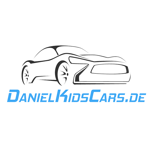 Daniel Kids Cars